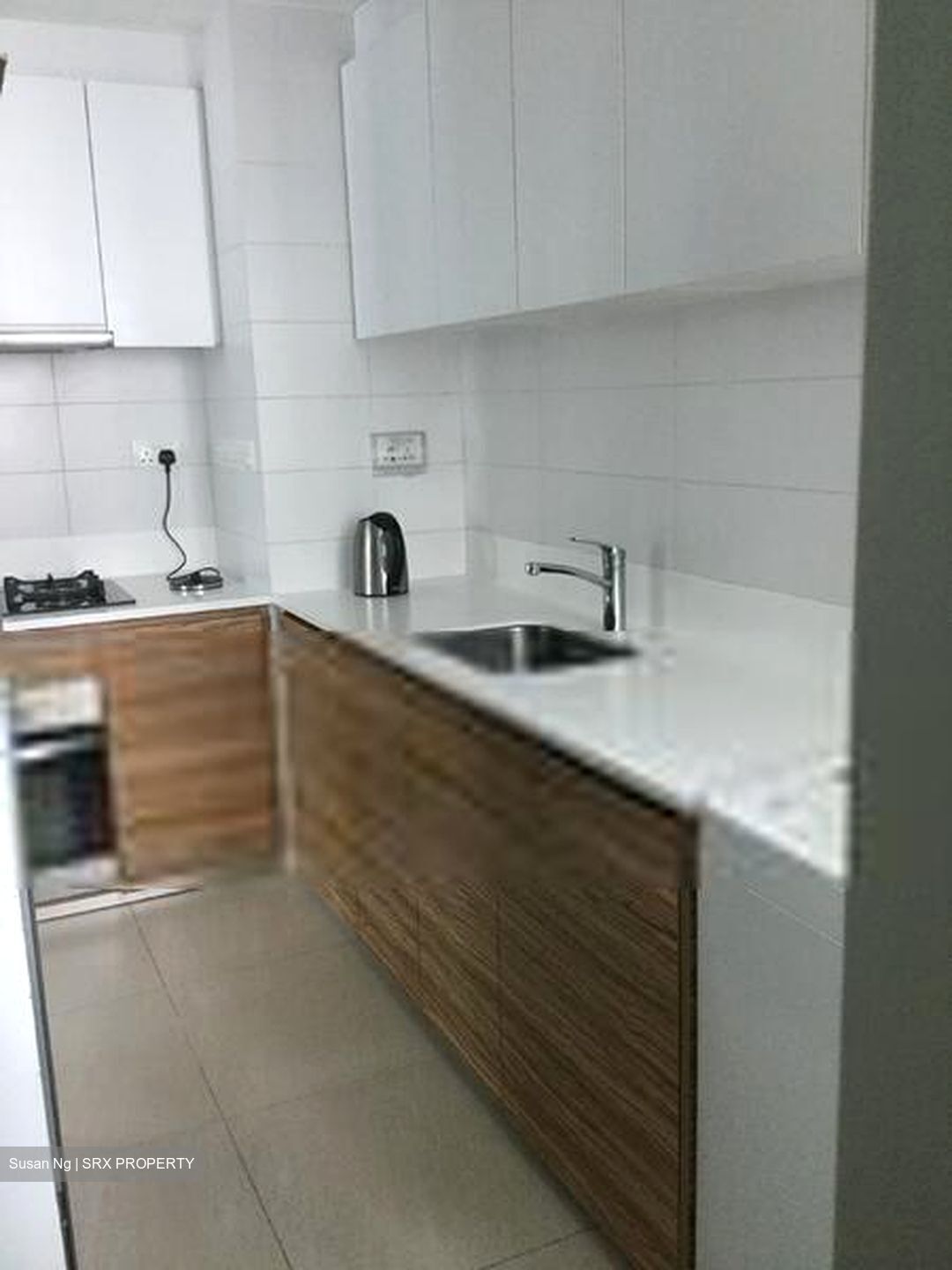 Ripple Bay (D18), Condominium #405063591